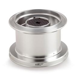 BOBINA AKAMI RELY DC - SILVER