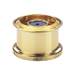 BOBINA AKAMI RELY MC - GOLD