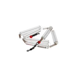 CATENELLA IN VETRO - 4