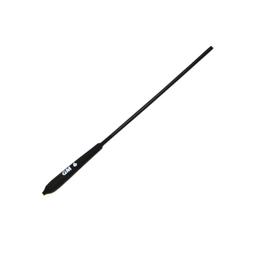 PIOMBO DA TROTA RAZZETTO - 15