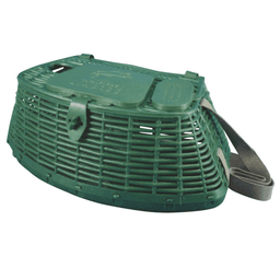 DOLOMIT CESTINO PESCA 140