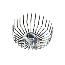 CORONA DI RICAMBIO PER TOTANARA - 55