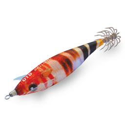 DTD BALLISTIC REAL FISH - PC