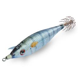DTD BALLISTIC REAL FISH - SO