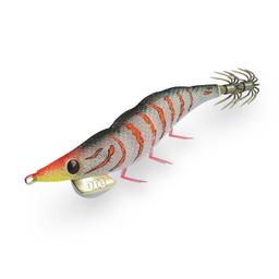 DTD GAMBERINO - Black