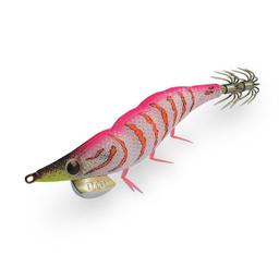 DTD GAMBERINO - Pink