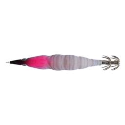 DTD RED SHRIMP - Pink
