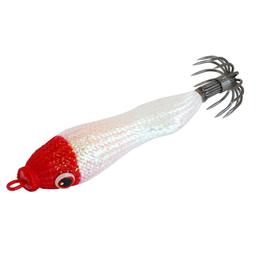 DTD SILICONE LIGNJIC - 18, RED HEAD