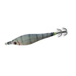 DTD SOFT REAL FISH