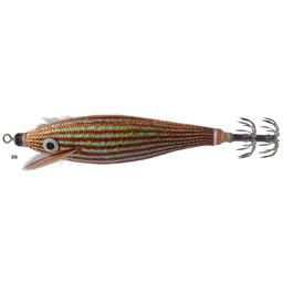 DTD SQUID FULL FLASH GLAVOC