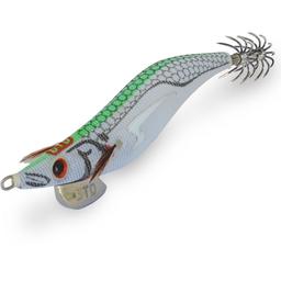 DTD WHITE KILLER EGI