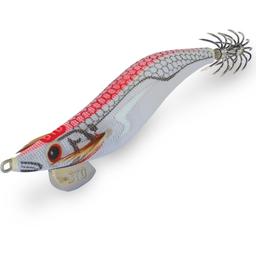 DTD WHITE KILLER EGI