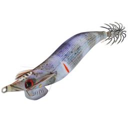 DTD WOUNDED FISH EGI