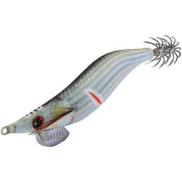 DTD WOUNDED FISH EGI