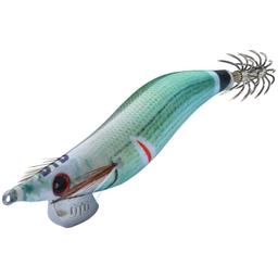 DTD WOUNDED FISH EGI