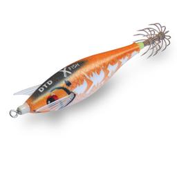DTD X-FISH