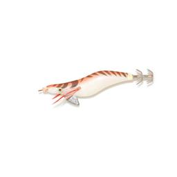 LIT'L FISH SILK - ORANGE, 2.0