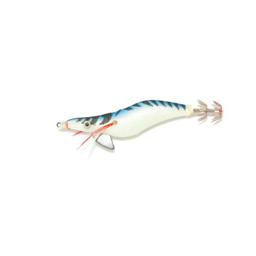 LIT'L FISH SILK - Blue, 2.0