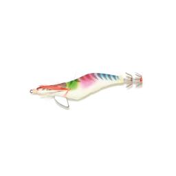 LIT'L FISH SILK - MULTICOLOR, 2.0