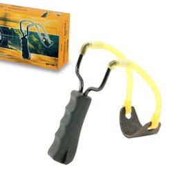 MEGALINE FIONDA DAVID