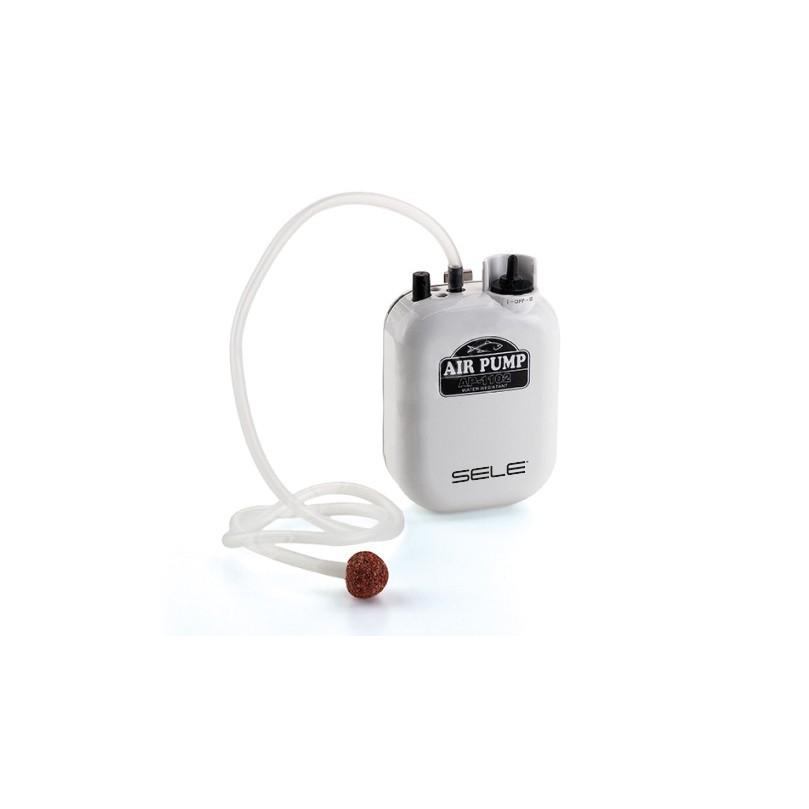 OSSIGENATORE SELE AP-11