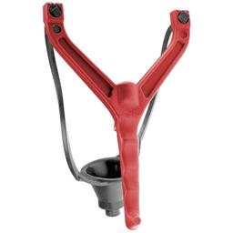 SELE FIONDA ECO LANCIA VERMI