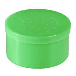 PANARO SCATOLA PORTA LARVE117