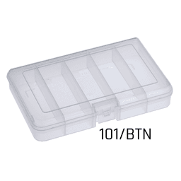 PANARO SCATOLA101/BTN