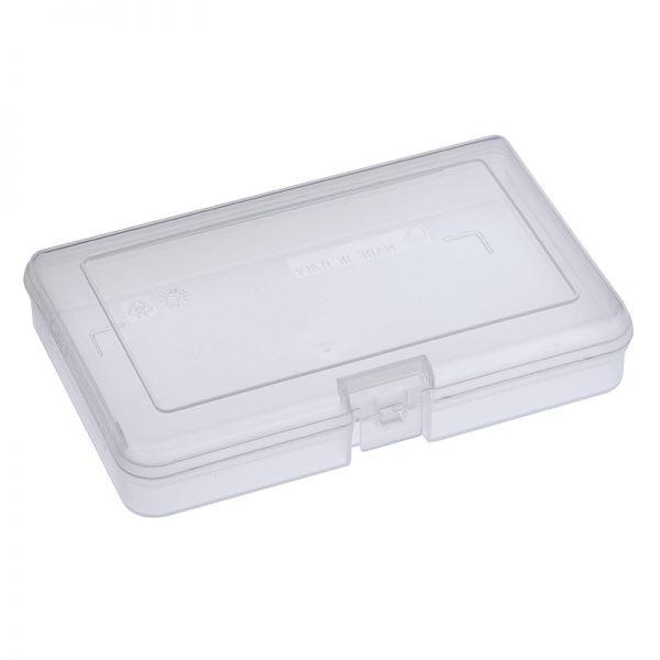 PANARO SCATOLA101/BTN