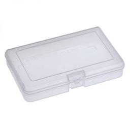 PANARO SCATOLA101/BTN