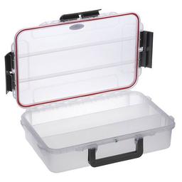 PANARO SCATOLAMAX004T