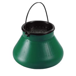 PANARO SECCHIELLO PORTA VIVO 115