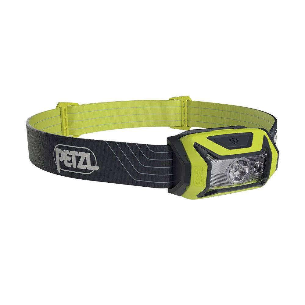 PETZL TIKKA®