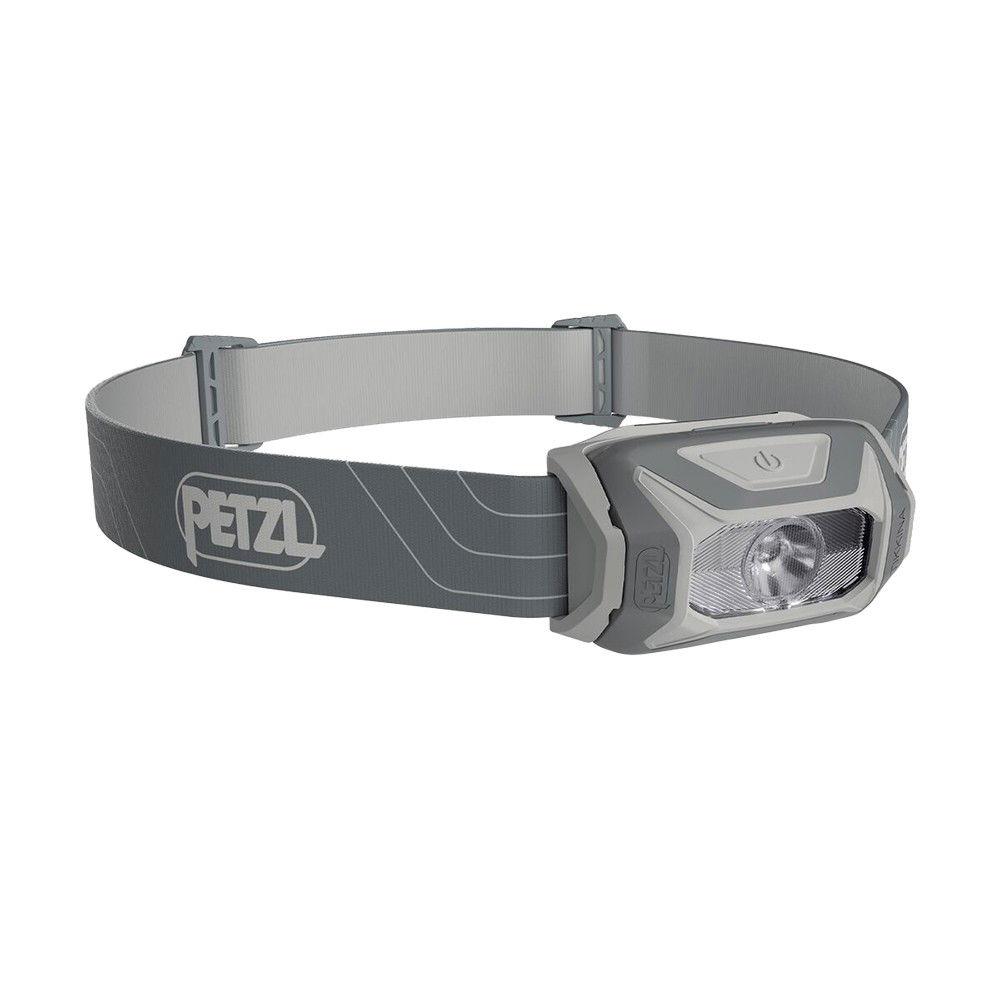 PETZL TIKKINA®