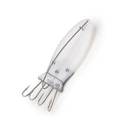 POLPARA SELE IN MADREPERLA