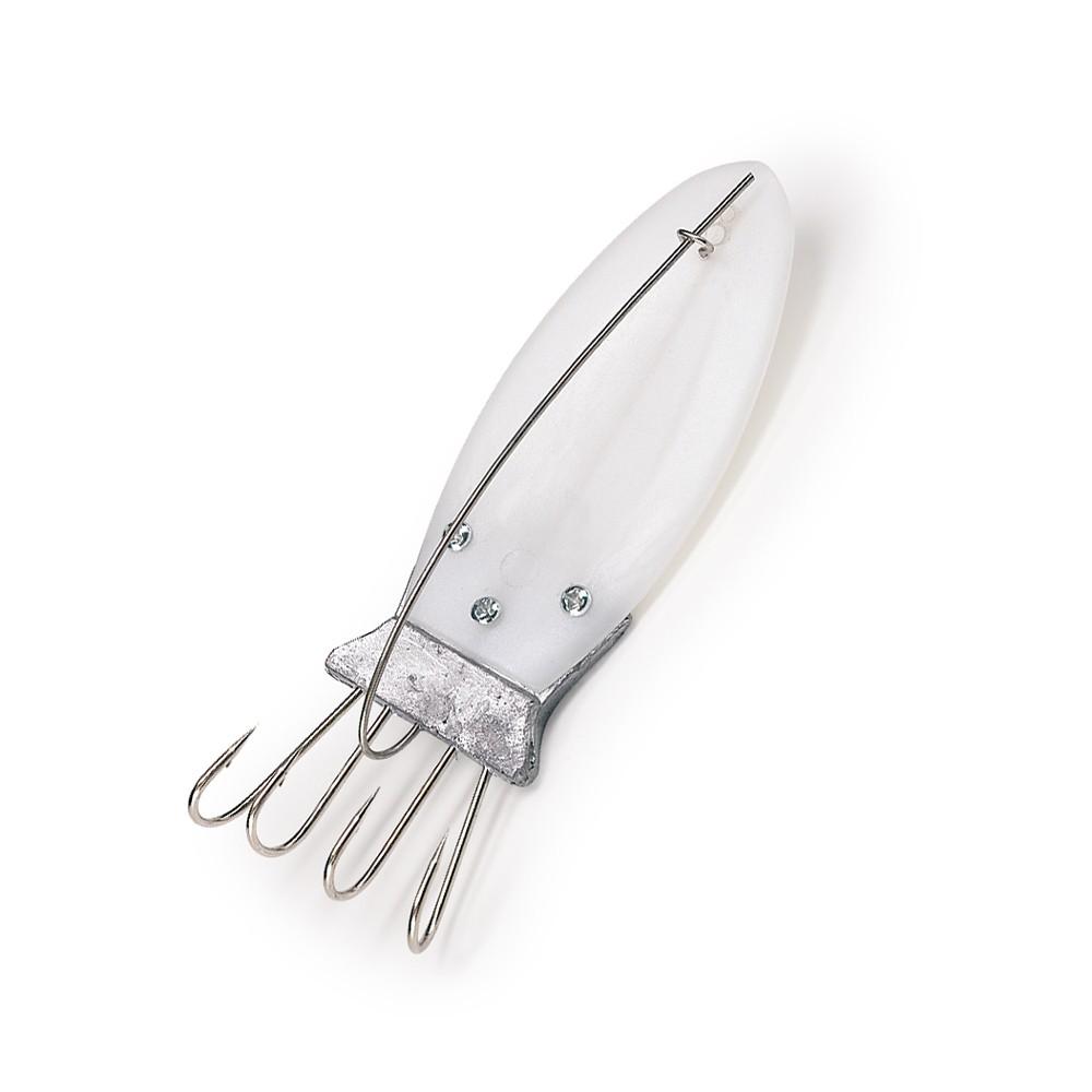 POLPARA SELE IN MADREPERLA