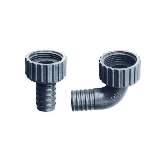 PORTAGOMMA DI SCARICO LAVELLO E DOCCIA