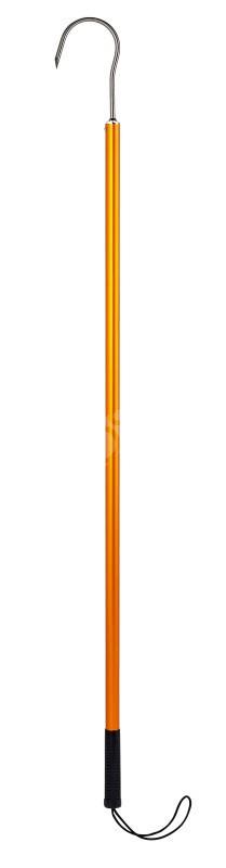 RAFFIO BOAT BIG GAME MT.1.40