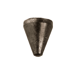 RICAMBIO PIOMBO PER TOTANARA - 220