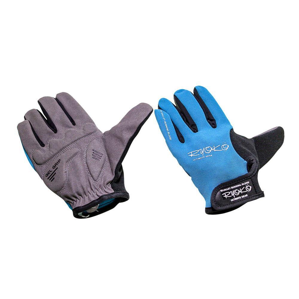 RYOKO FISHING GLOVES