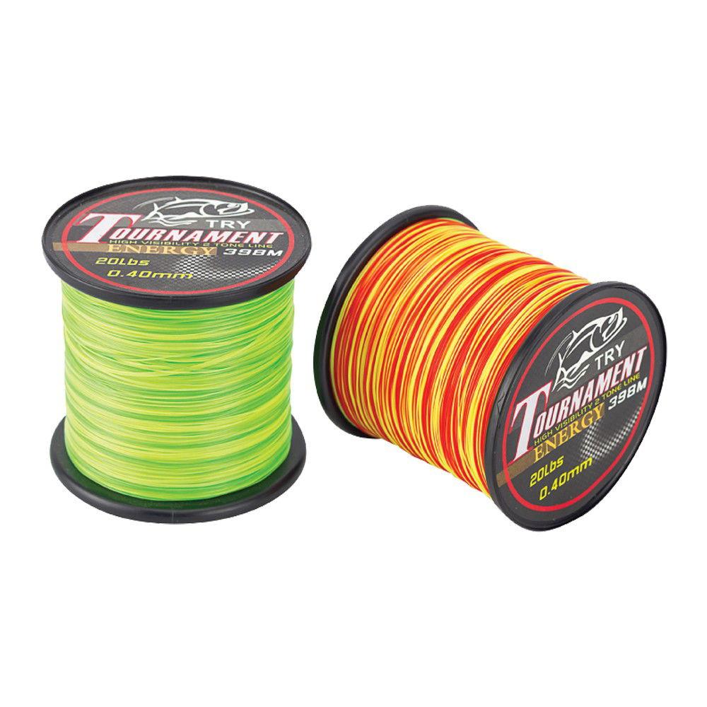 RYOKO TRY TOURNAMENT