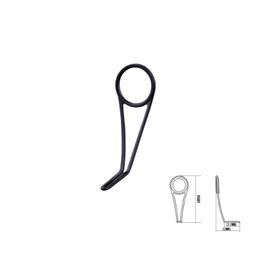 SEA GUIDE ANELLO SERIE ABHLDG