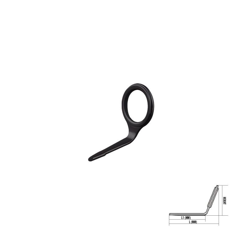 SEA GUIDE ANELLO SERIE ABMKDG