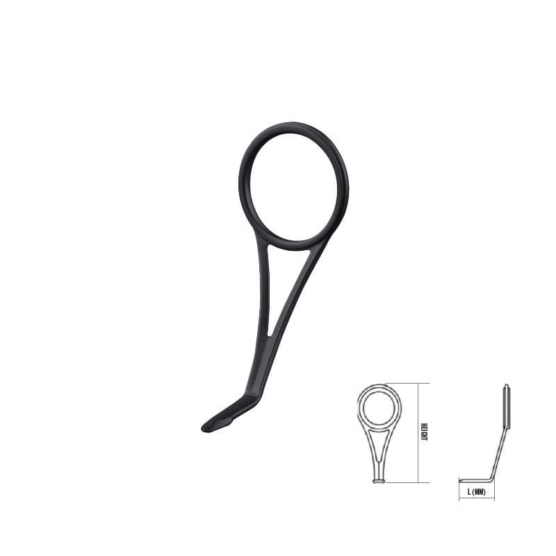 SEA GUIDE ANELLO SERIE ABYGSDG