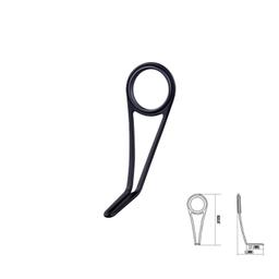 SEA GUIDE ANELLO SERIE BHLLAG