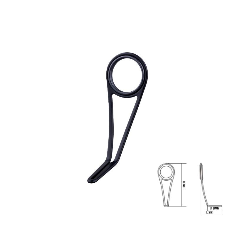 SEA GUIDE ANELLO SERIE BHLLAG