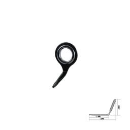 SEA GUIDE ANELLO SERIE BMKLAG