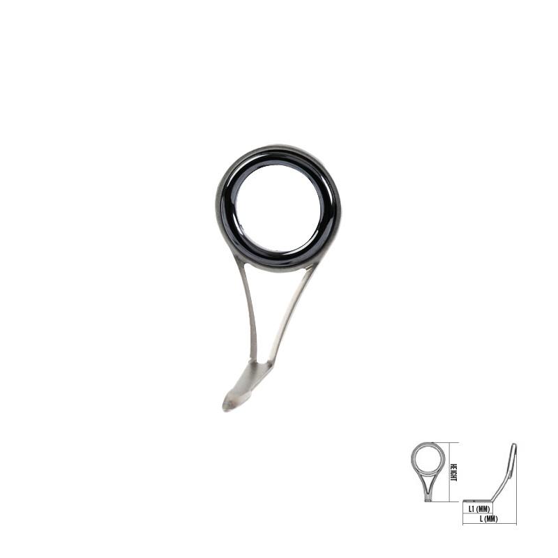 SEA GUIDE ANELLO SERIE SOSLAG