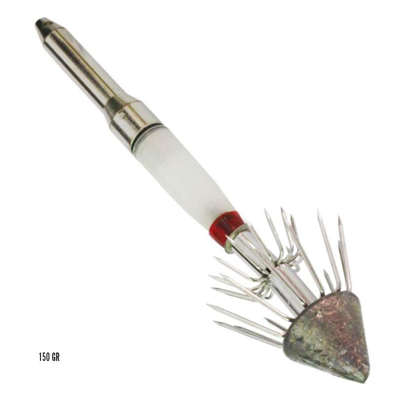 SELE ABYSS CON PORTA STARLIGHT