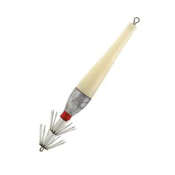 SELE ABYSS LUMINOUS - 50, 12